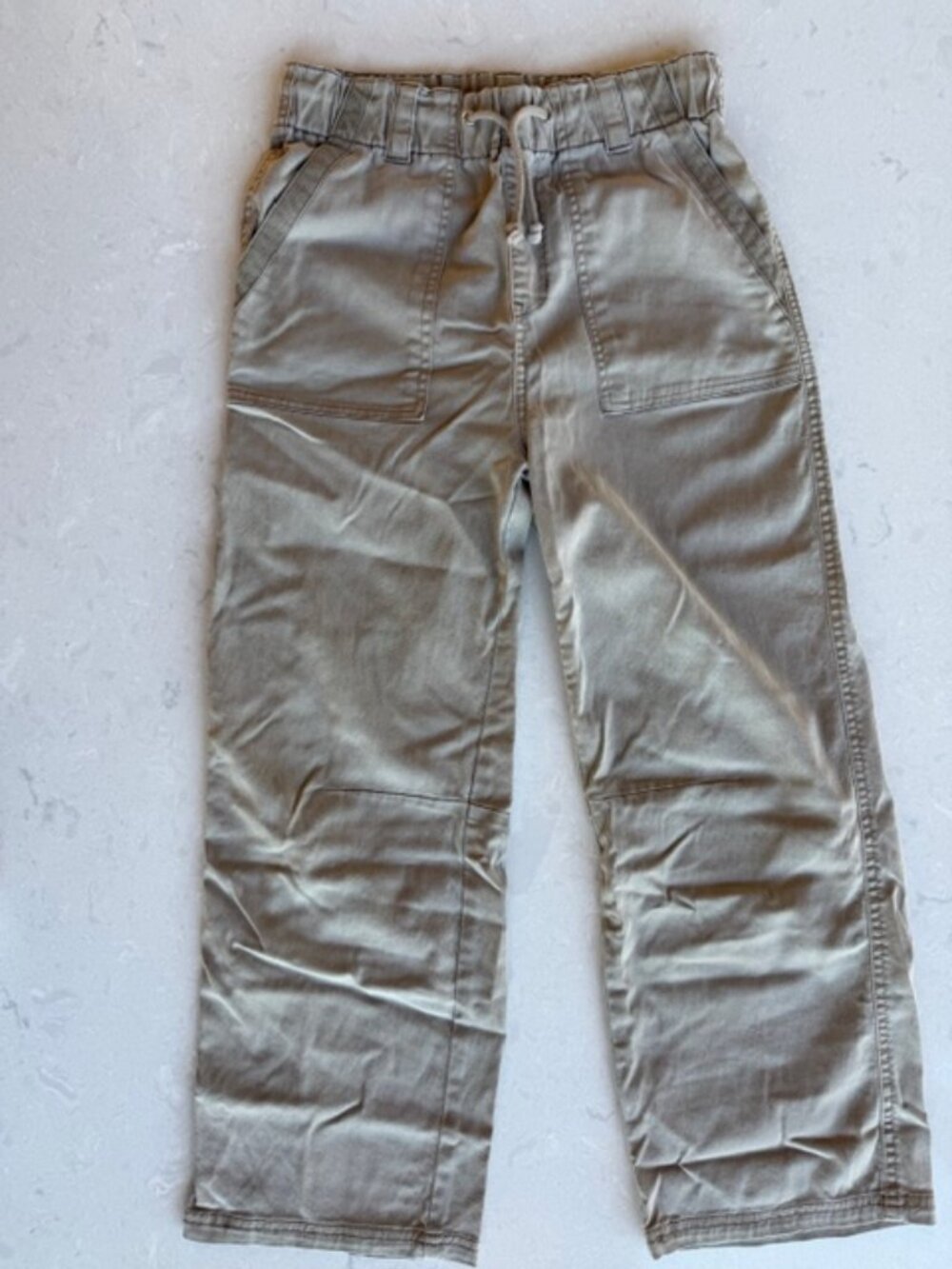 Splendid Cargo Pants